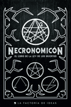 6658a17f95b61_NECRONOMICON ANOMINO.png